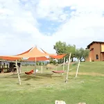 Casa Daniele Country house Canino