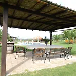 Country house Casa Daniele