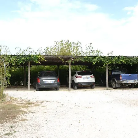 Casa Daniele * Canino