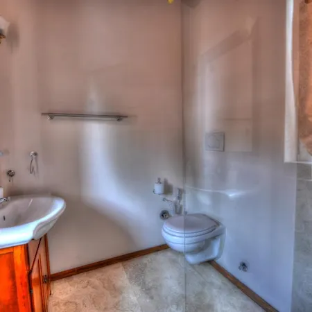 Casa Daniele Gospodarstwo wiejskie *