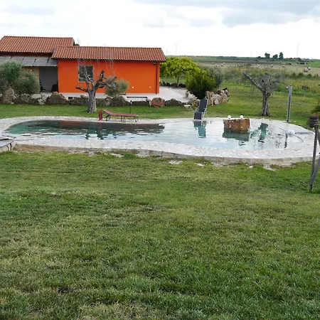 Casa Daniele