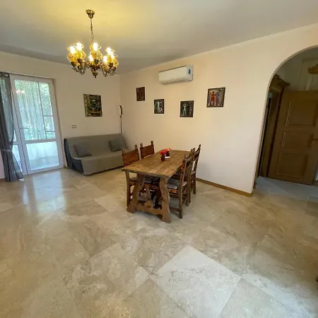 Casa Daniele Gospodarstwo wiejskie *